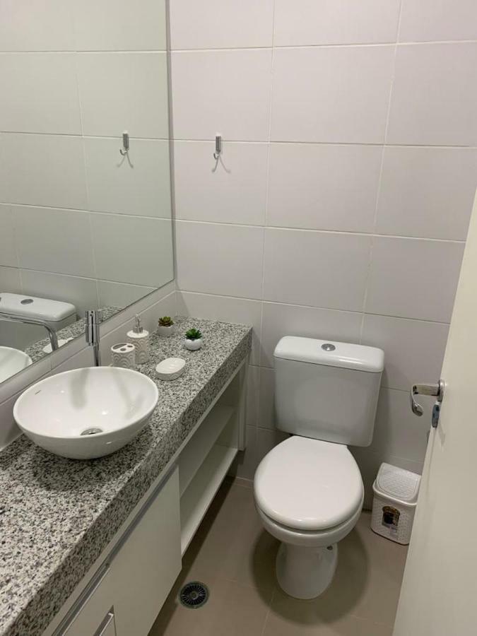 Apartament Flat Granja Viana Cotia  Zewnętrze zdjęcie