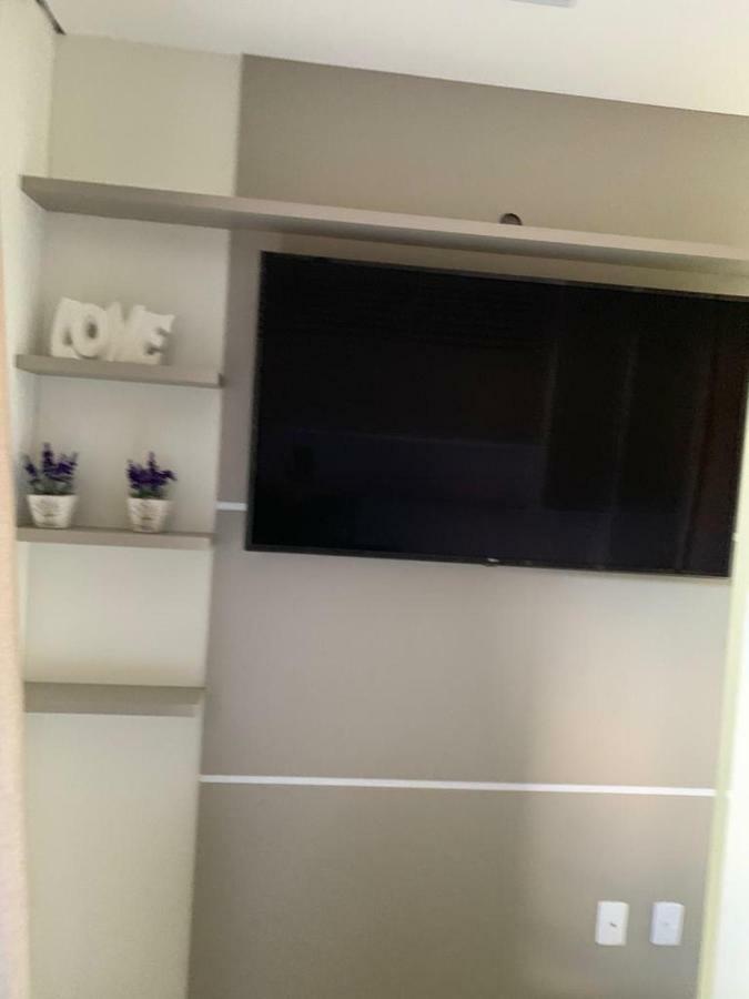 Apartament Flat Granja Viana Cotia  Zewnętrze zdjęcie